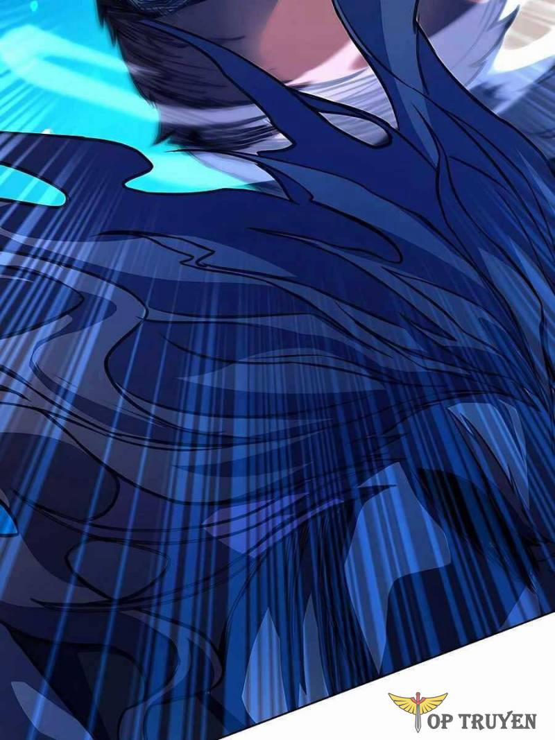 Trở Thành Nhân Viên Cho Các Vị Thần 32 trang 51