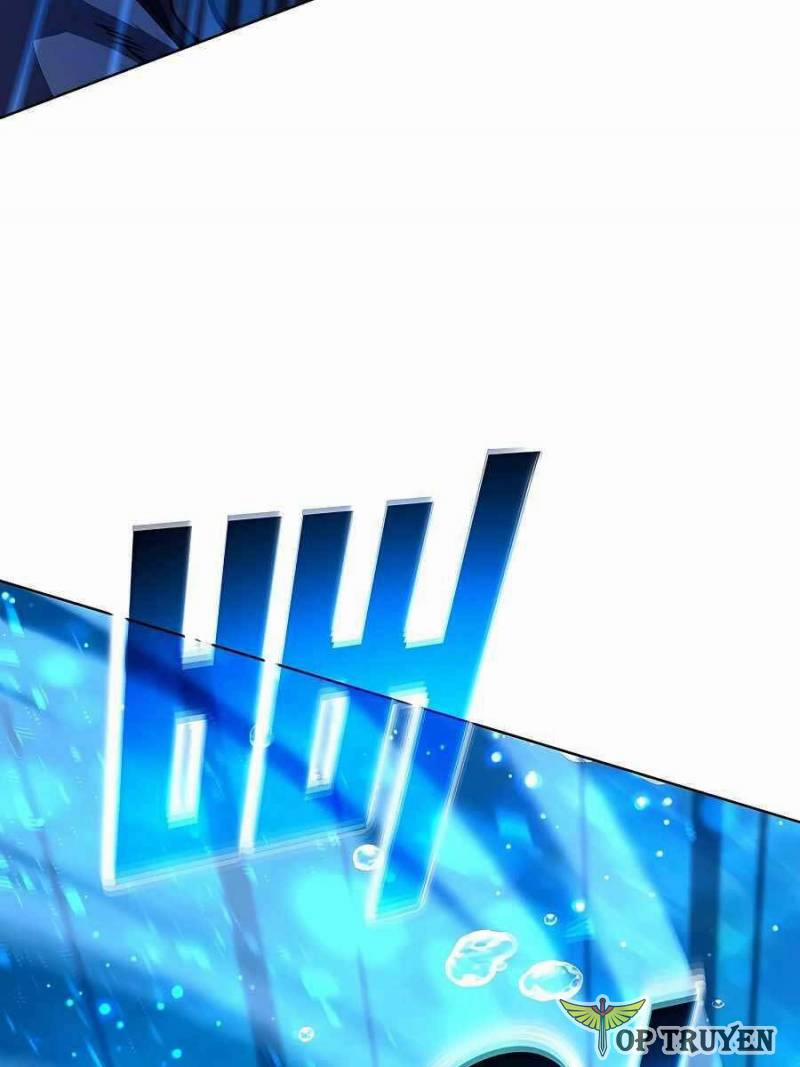 Trở Thành Nhân Viên Cho Các Vị Thần 32 trang 52