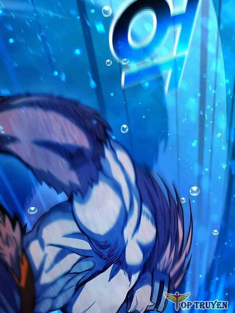 Trở Thành Nhân Viên Cho Các Vị Thần 32 trang 53