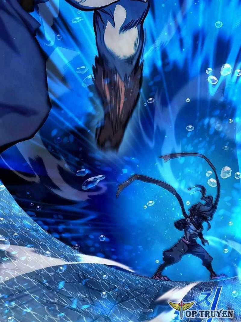 Trở Thành Nhân Viên Cho Các Vị Thần 32 trang 54