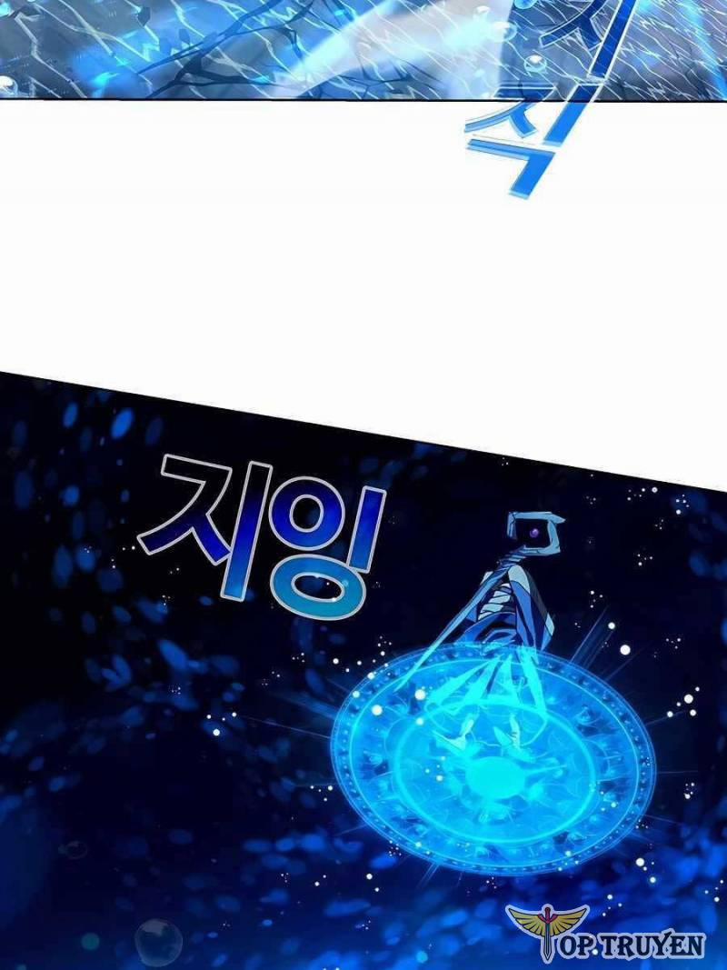 Trở Thành Nhân Viên Cho Các Vị Thần 32 trang 55