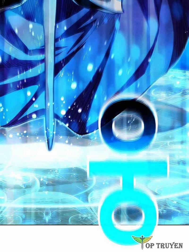 Trở Thành Nhân Viên Cho Các Vị Thần 32 trang 59