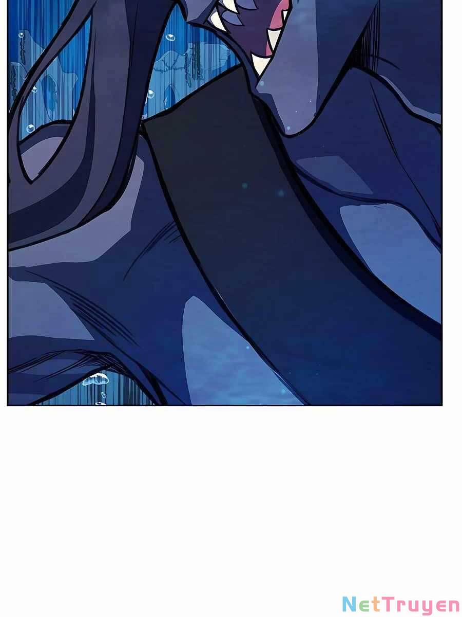 Trở Thành Nhân Viên Cho Các Vị Thần 32 trang 6