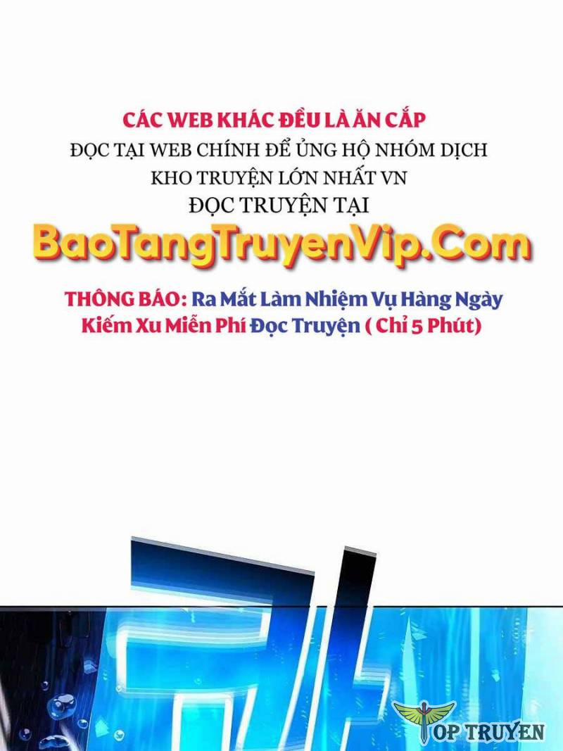 Trở Thành Nhân Viên Cho Các Vị Thần 32 trang 60