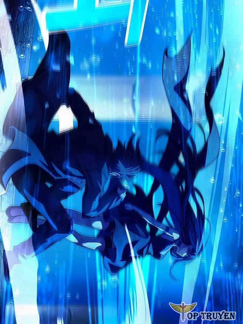 Trở Thành Nhân Viên Cho Các Vị Thần 32 trang 61