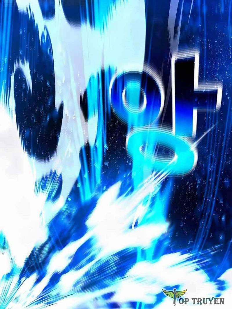 Trở Thành Nhân Viên Cho Các Vị Thần 32 trang 62