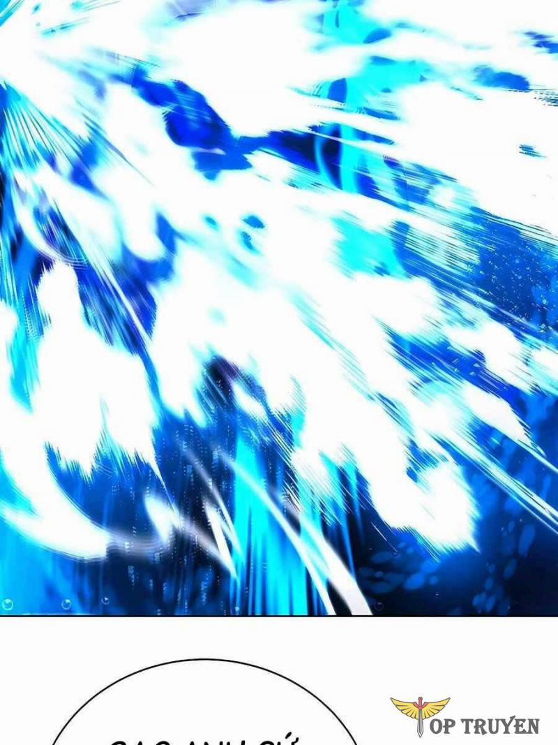 Trở Thành Nhân Viên Cho Các Vị Thần 32 trang 63