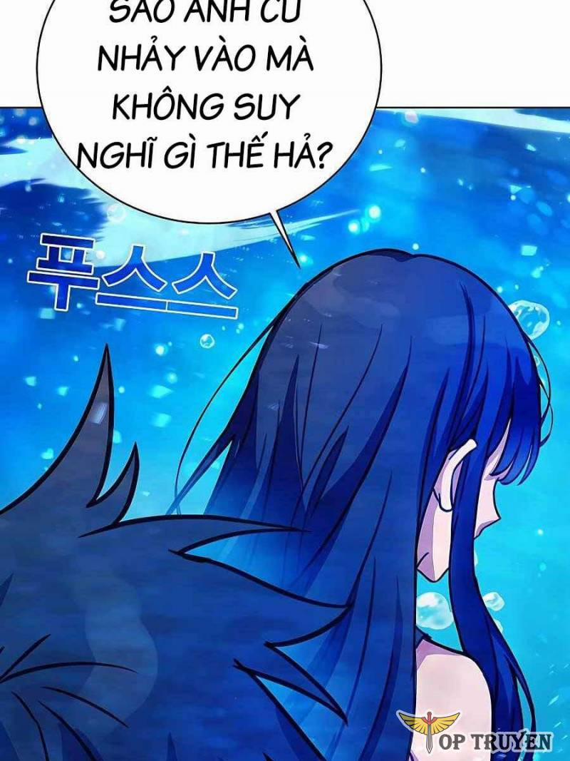 Trở Thành Nhân Viên Cho Các Vị Thần 32 trang 64