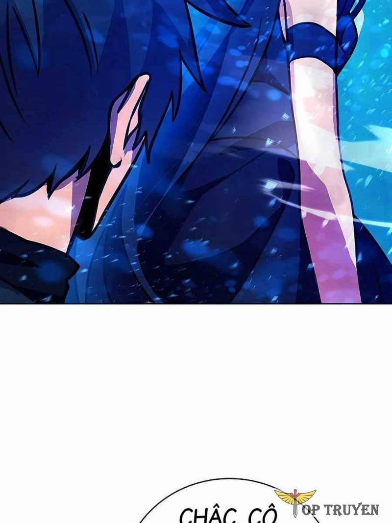 Trở Thành Nhân Viên Cho Các Vị Thần 32 trang 65