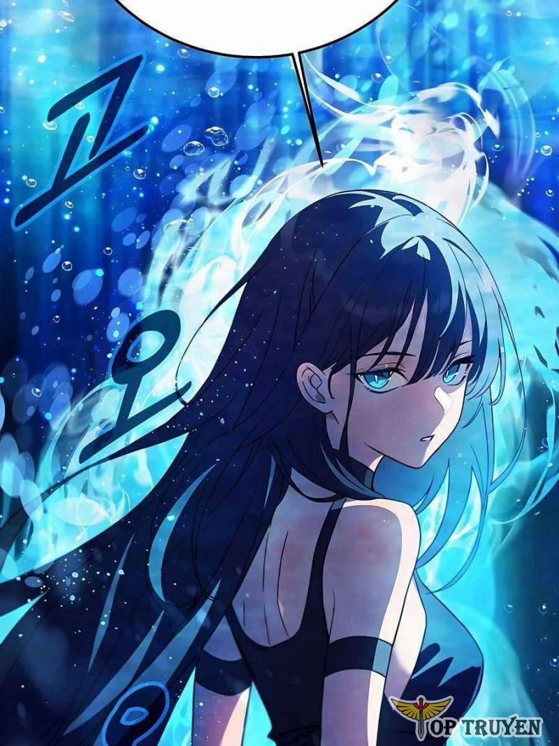 Trở Thành Nhân Viên Cho Các Vị Thần 32 trang 69