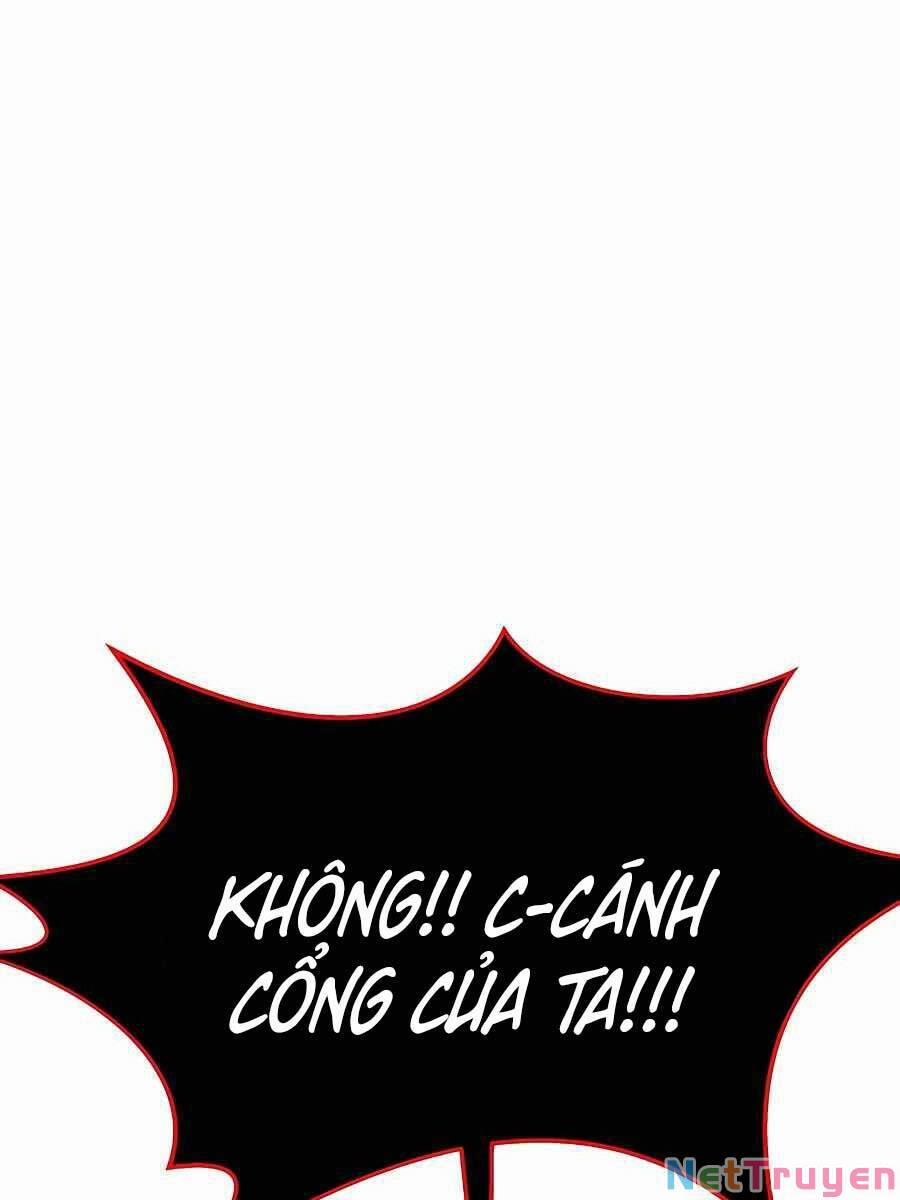 Trở Thành Nhân Viên Cho Các Vị Thần 32 trang 7