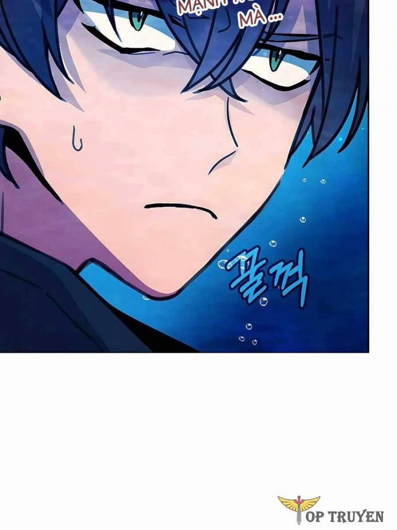 Trở Thành Nhân Viên Cho Các Vị Thần 32 trang 71