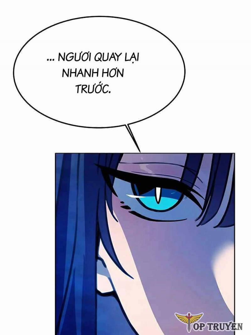 Trở Thành Nhân Viên Cho Các Vị Thần 32 trang 72