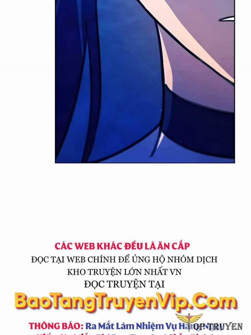 Trở Thành Nhân Viên Cho Các Vị Thần 32 trang 73