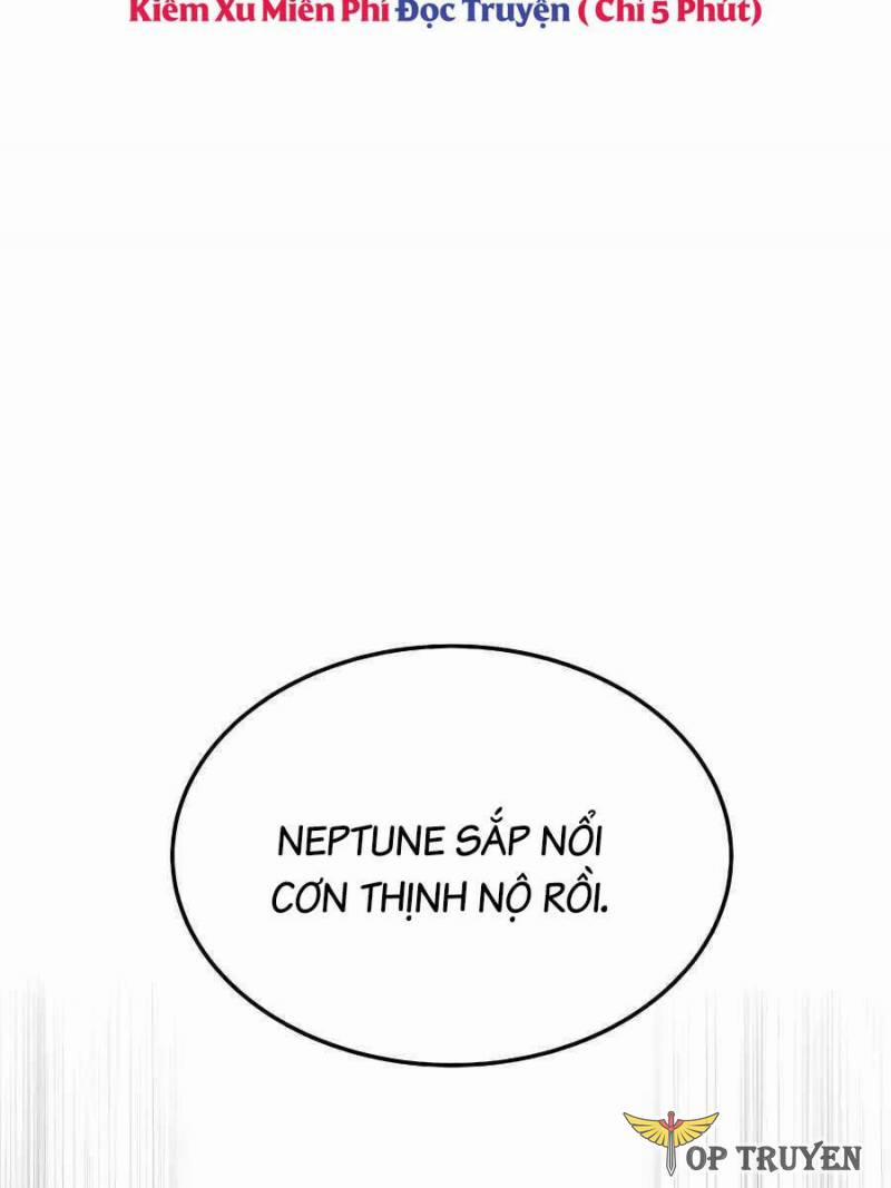 Trở Thành Nhân Viên Cho Các Vị Thần 32 trang 74