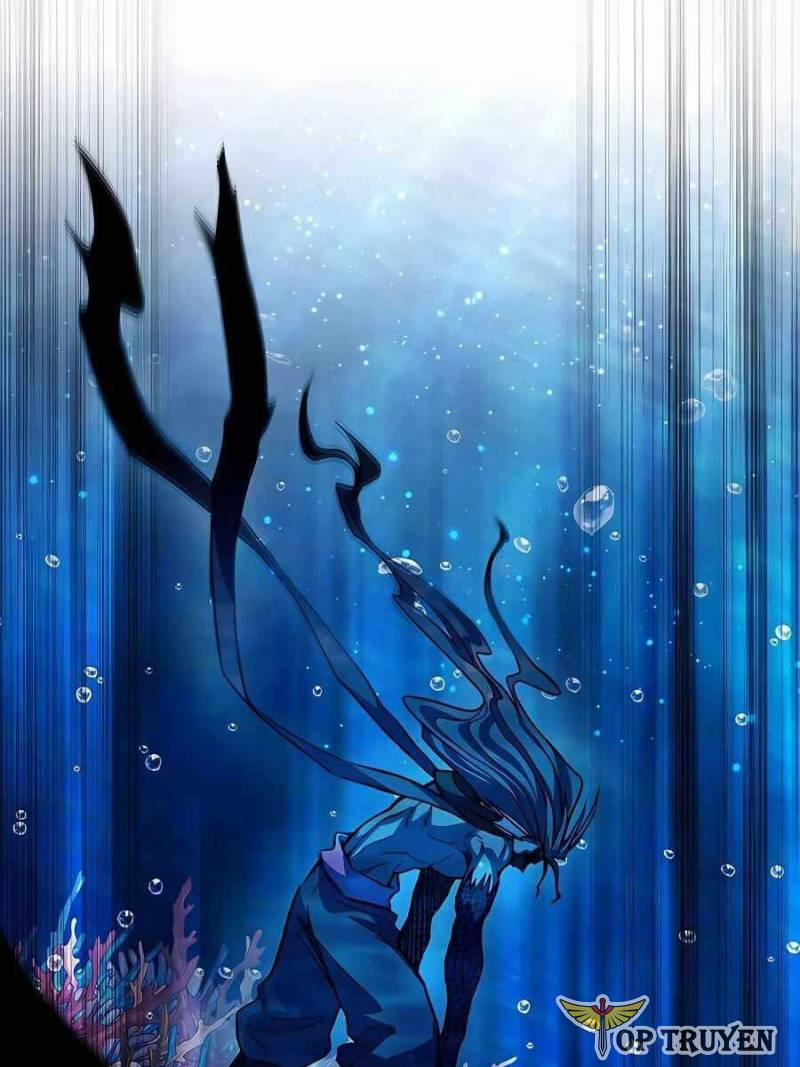 Trở Thành Nhân Viên Cho Các Vị Thần 32 trang 75