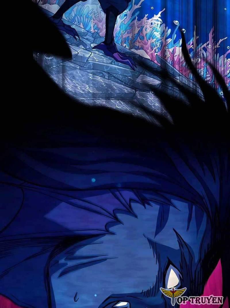 Trở Thành Nhân Viên Cho Các Vị Thần 32 trang 76