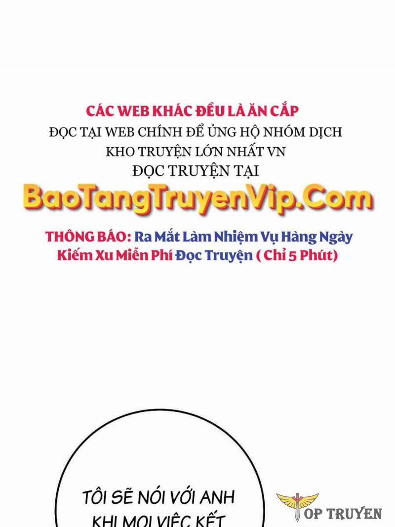 Trở Thành Nhân Viên Cho Các Vị Thần 32 trang 79