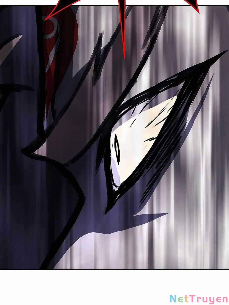 Trở Thành Nhân Viên Cho Các Vị Thần 32 trang 8