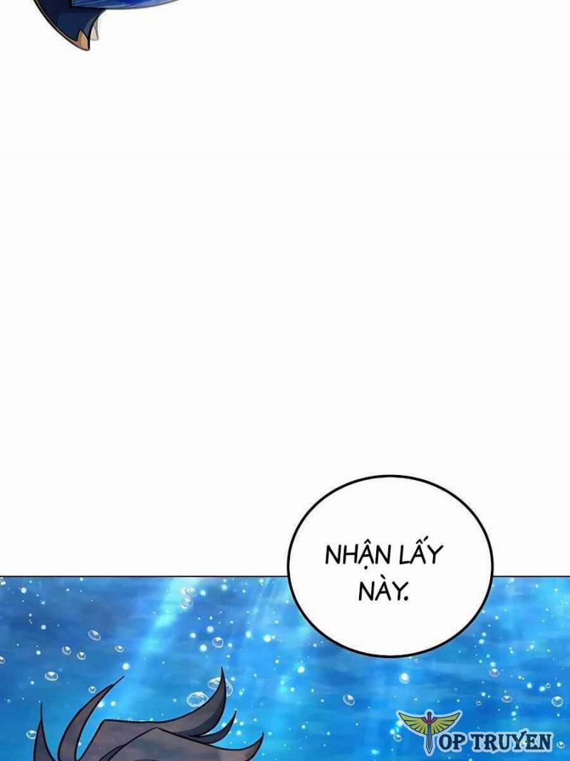 Trở Thành Nhân Viên Cho Các Vị Thần 32 trang 81