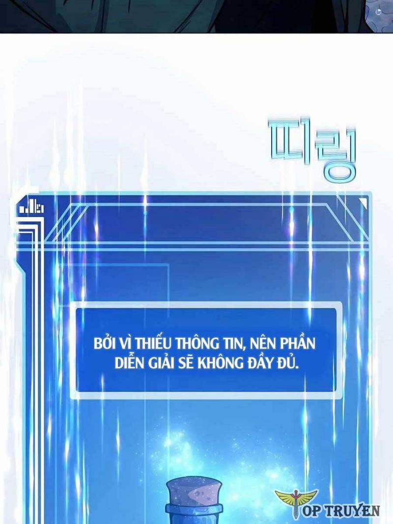 Trở Thành Nhân Viên Cho Các Vị Thần 32 trang 83