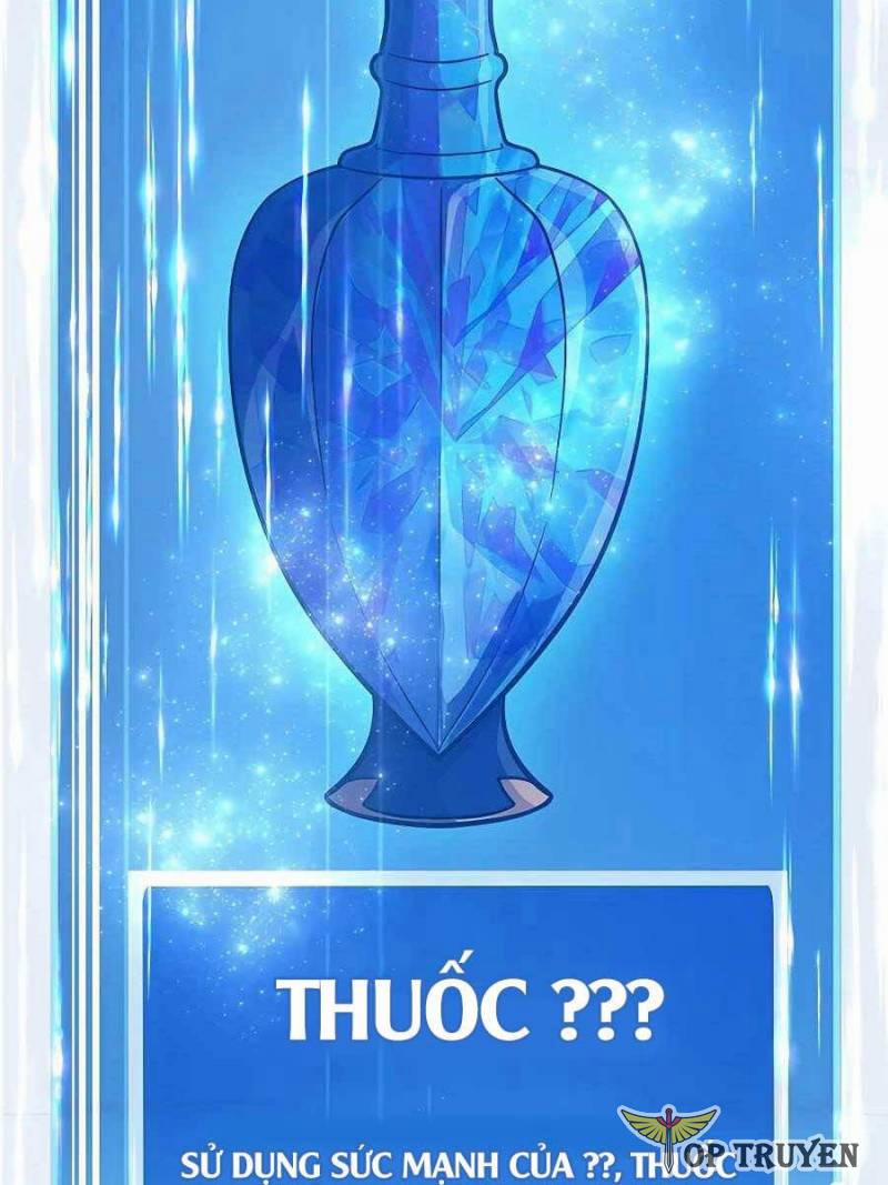 Trở Thành Nhân Viên Cho Các Vị Thần 32 trang 84