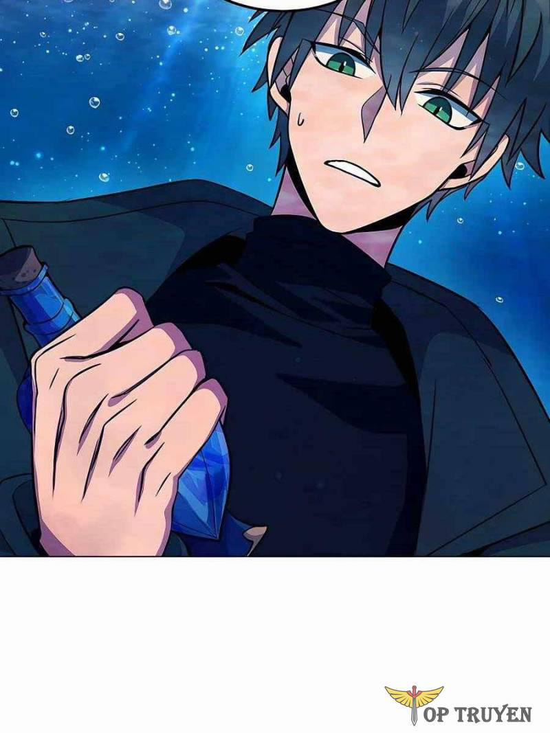 Trở Thành Nhân Viên Cho Các Vị Thần 32 trang 86