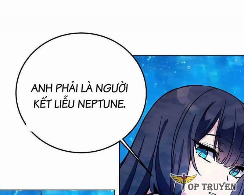 Trở Thành Nhân Viên Cho Các Vị Thần 32 trang 87