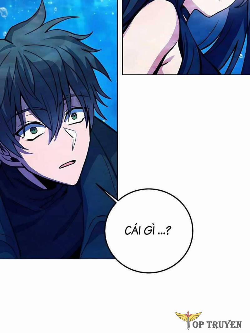 Trở Thành Nhân Viên Cho Các Vị Thần 32 trang 88