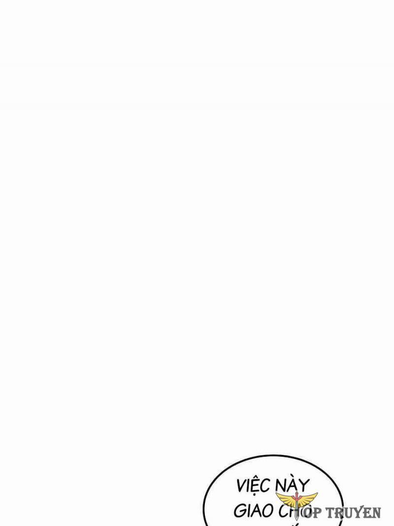 Trở Thành Nhân Viên Cho Các Vị Thần 32 trang 89
