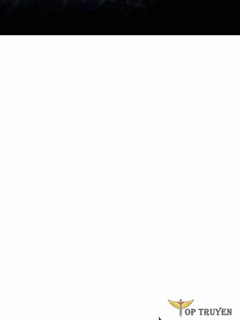 Trở Thành Nhân Viên Cho Các Vị Thần 32 trang 91