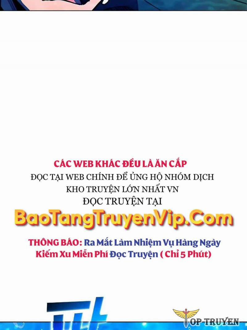 Trở Thành Nhân Viên Cho Các Vị Thần 32 trang 94