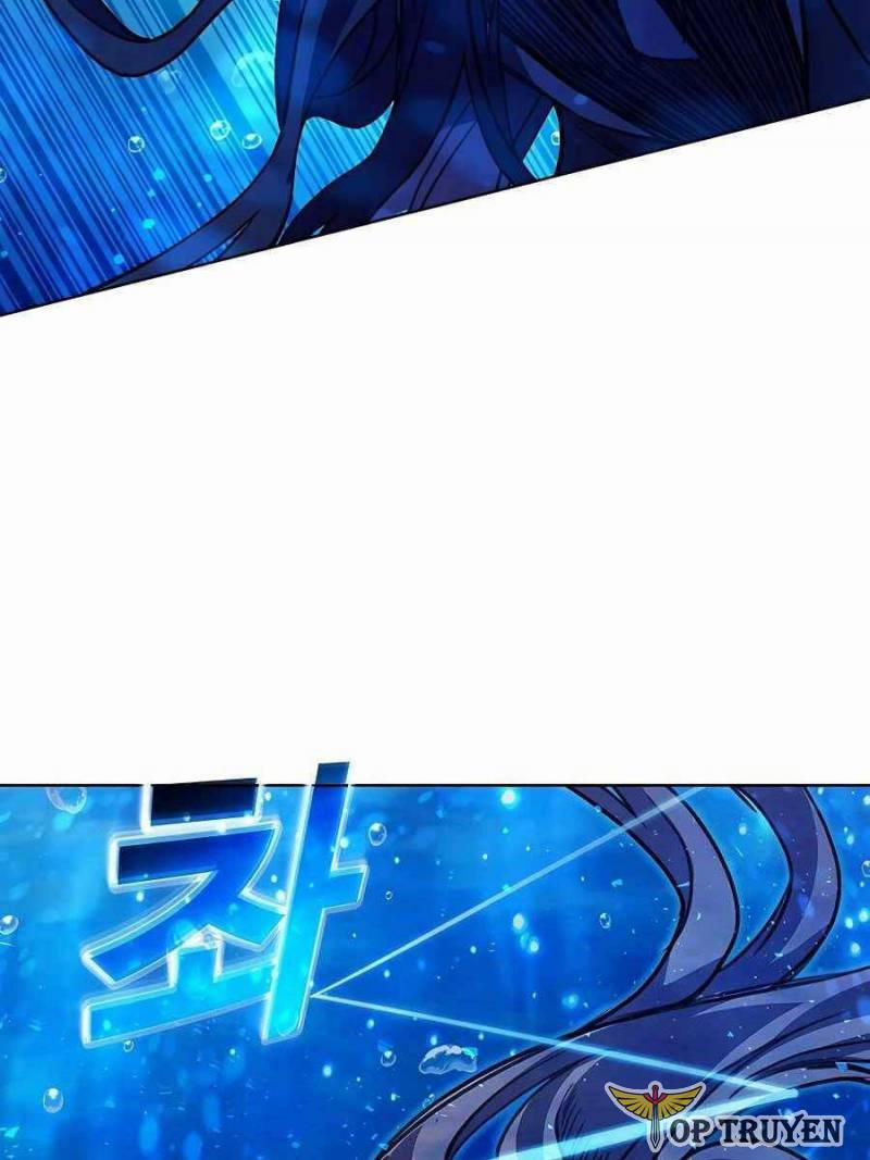 Trở Thành Nhân Viên Cho Các Vị Thần 32 trang 96