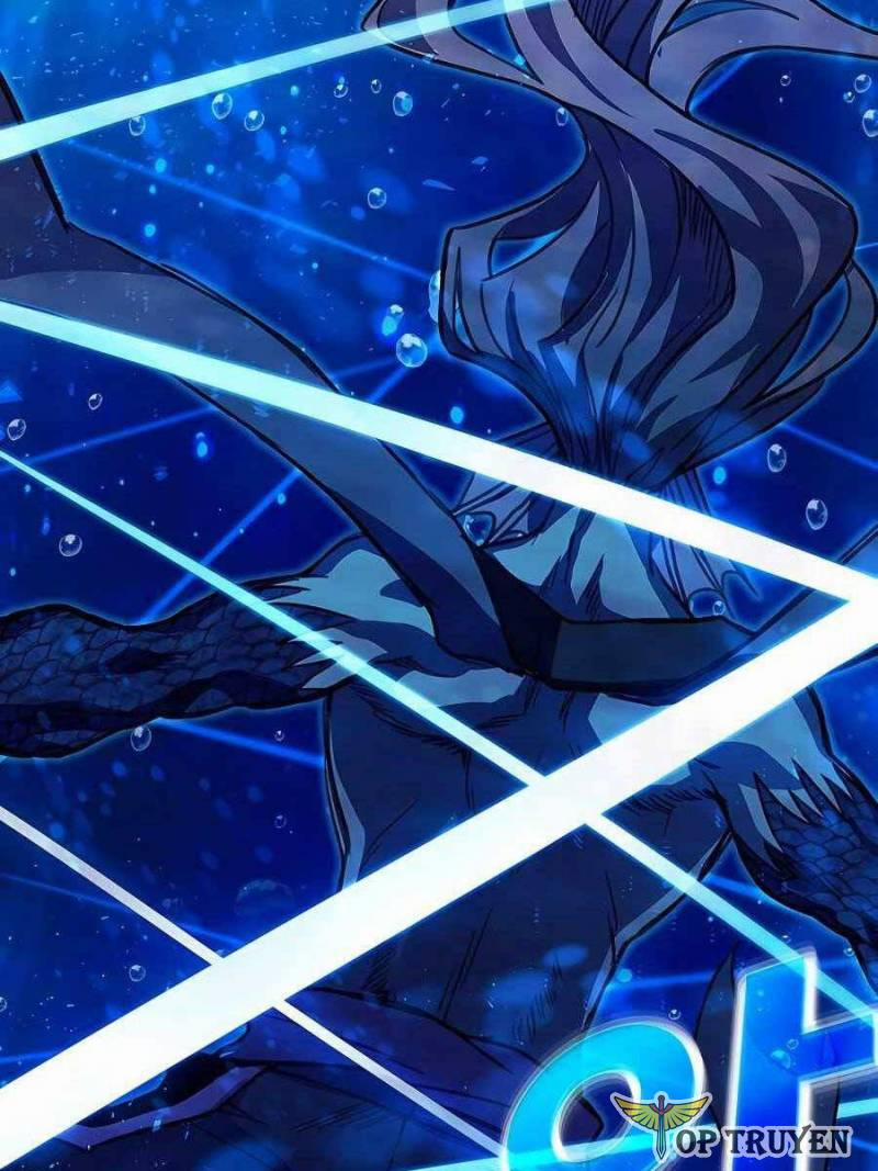 Trở Thành Nhân Viên Cho Các Vị Thần 32 trang 97