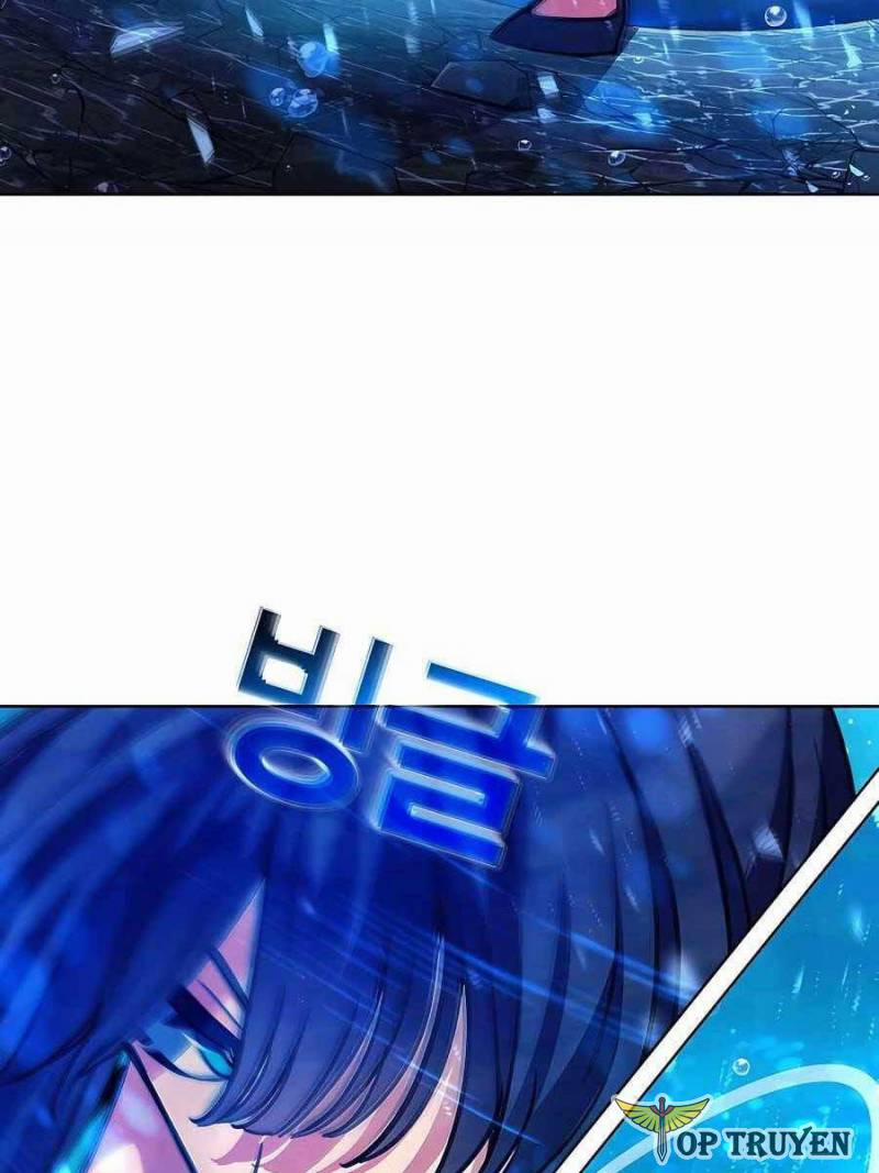 Trở Thành Nhân Viên Cho Các Vị Thần 32 trang 99