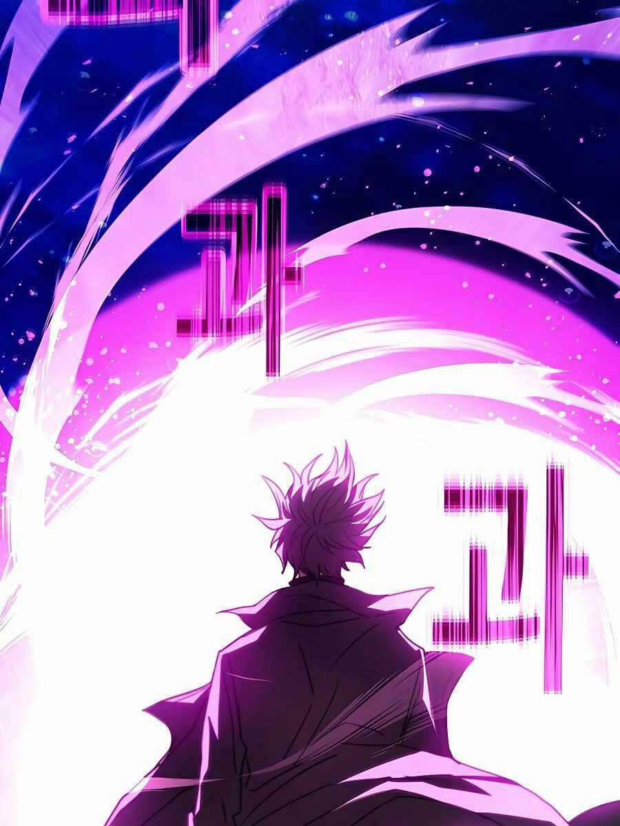 Trở Thành Nhân Viên Cho Các Vị Thần 33 trang 1