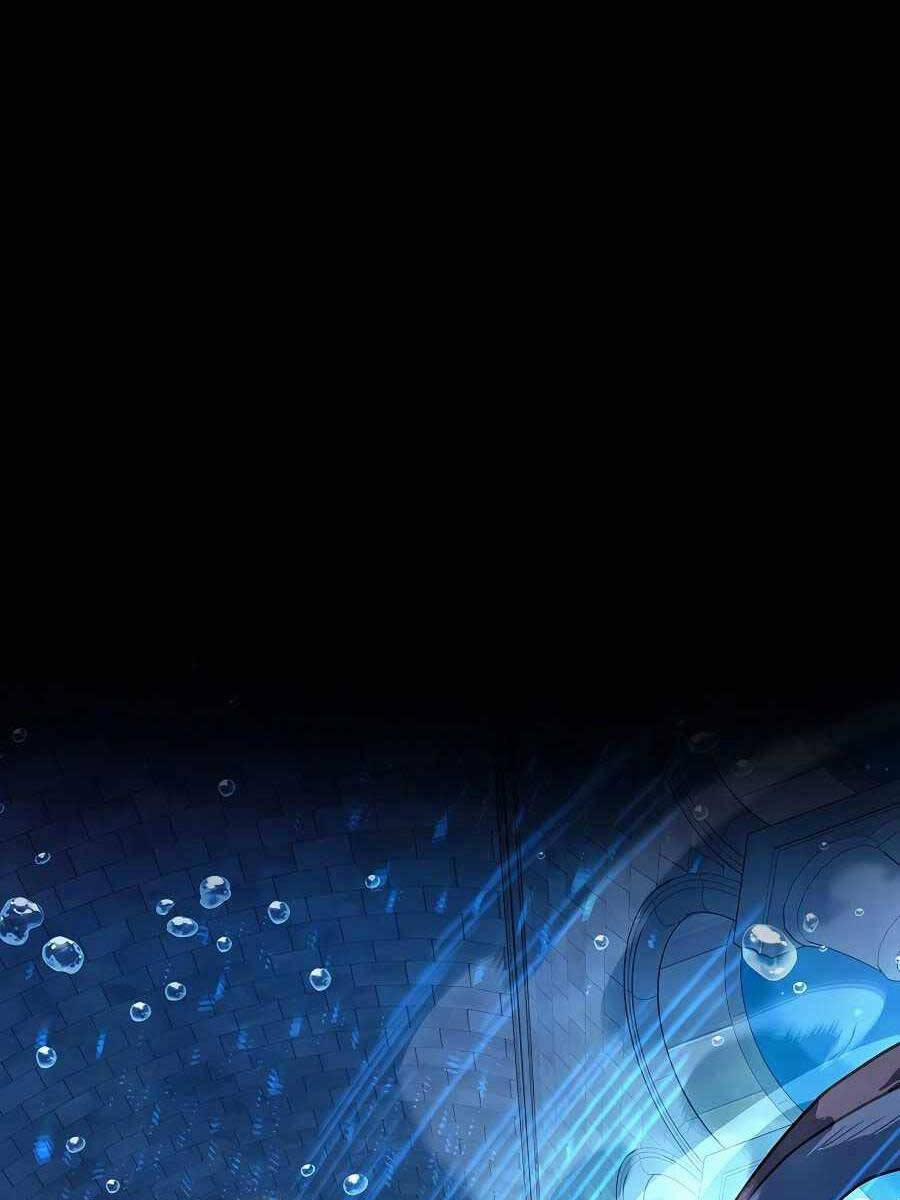 Trở Thành Nhân Viên Cho Các Vị Thần 33 trang 10