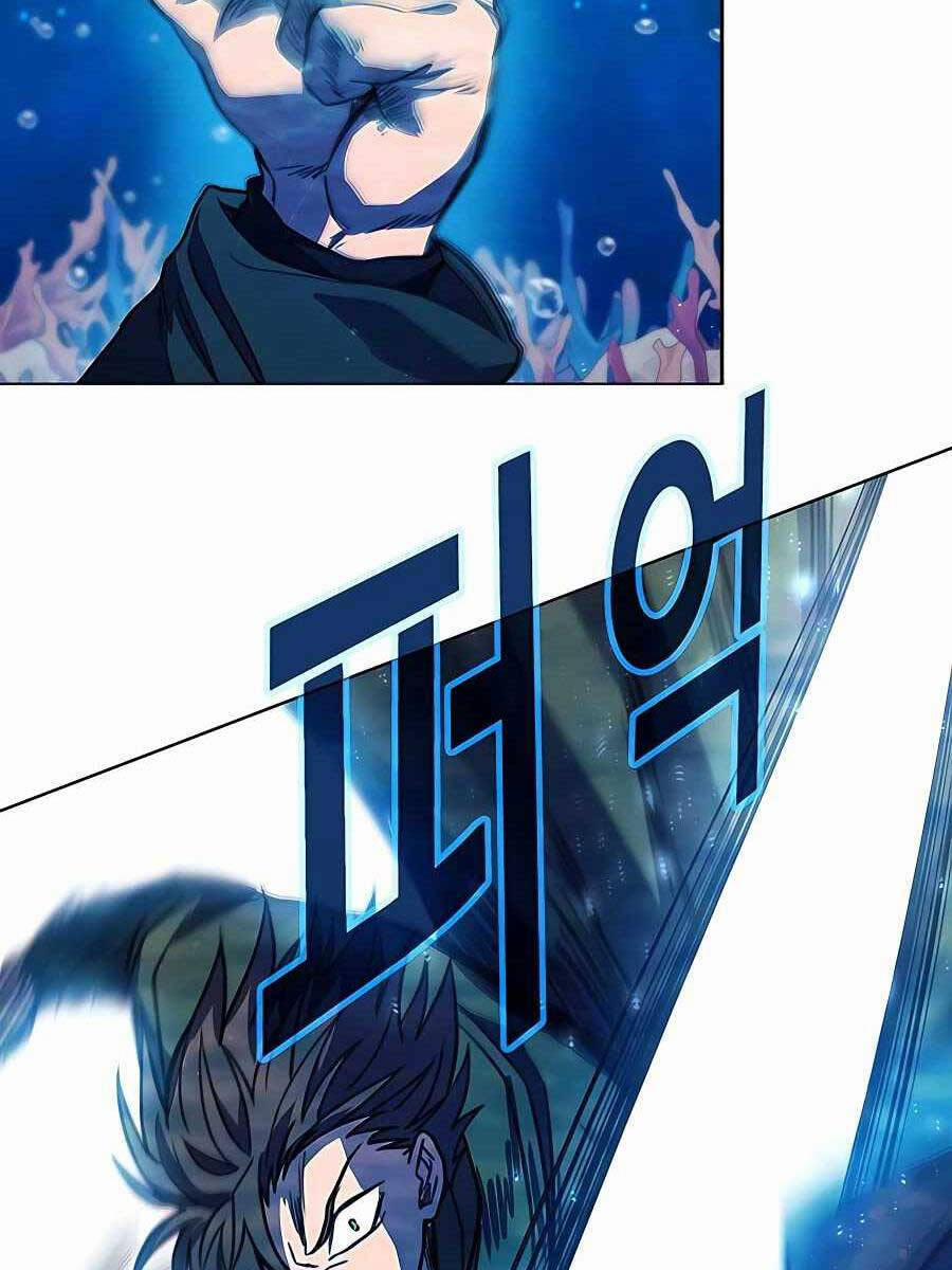 Trở Thành Nhân Viên Cho Các Vị Thần 33 trang 100