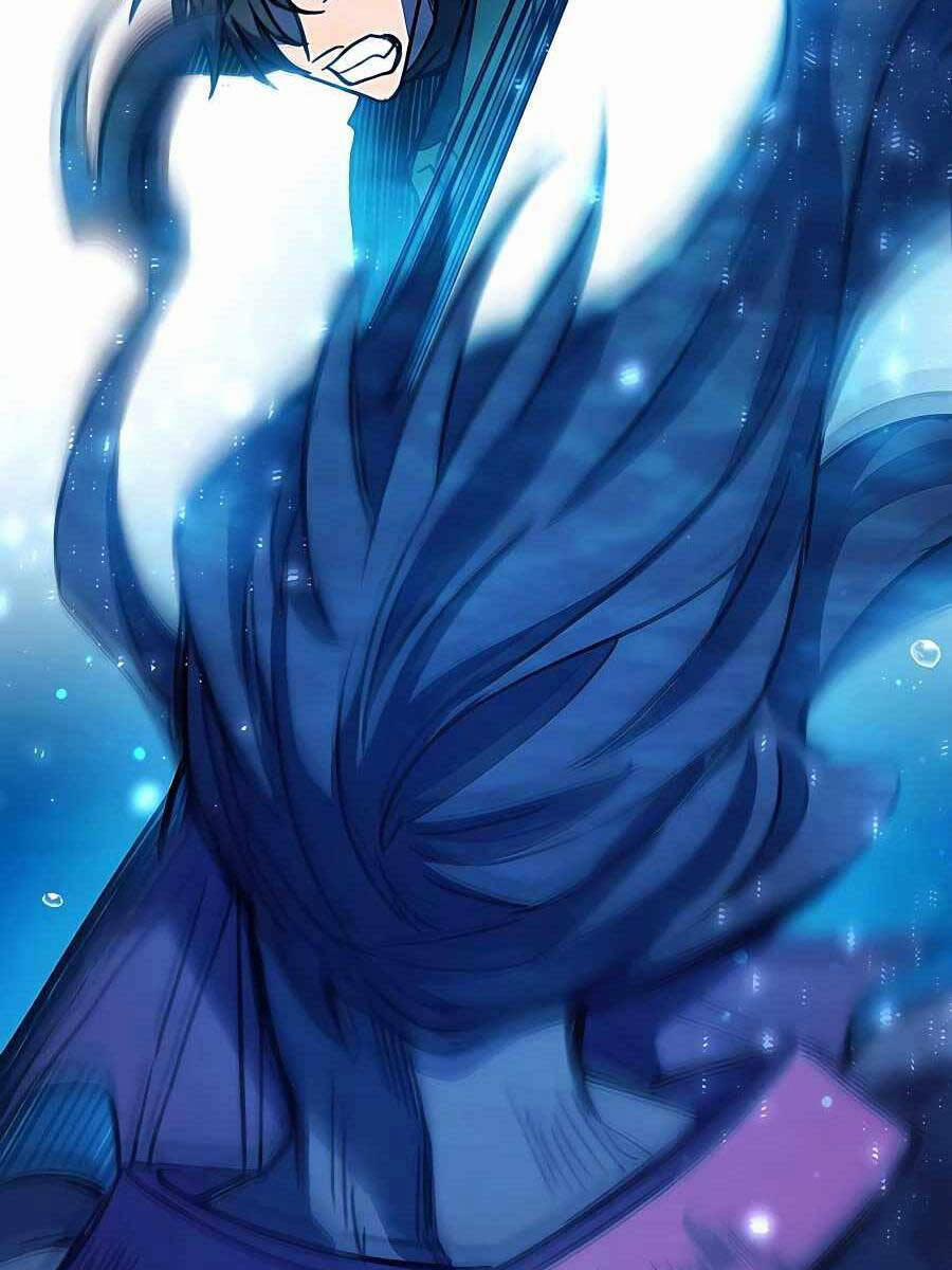 Trở Thành Nhân Viên Cho Các Vị Thần 33 trang 101