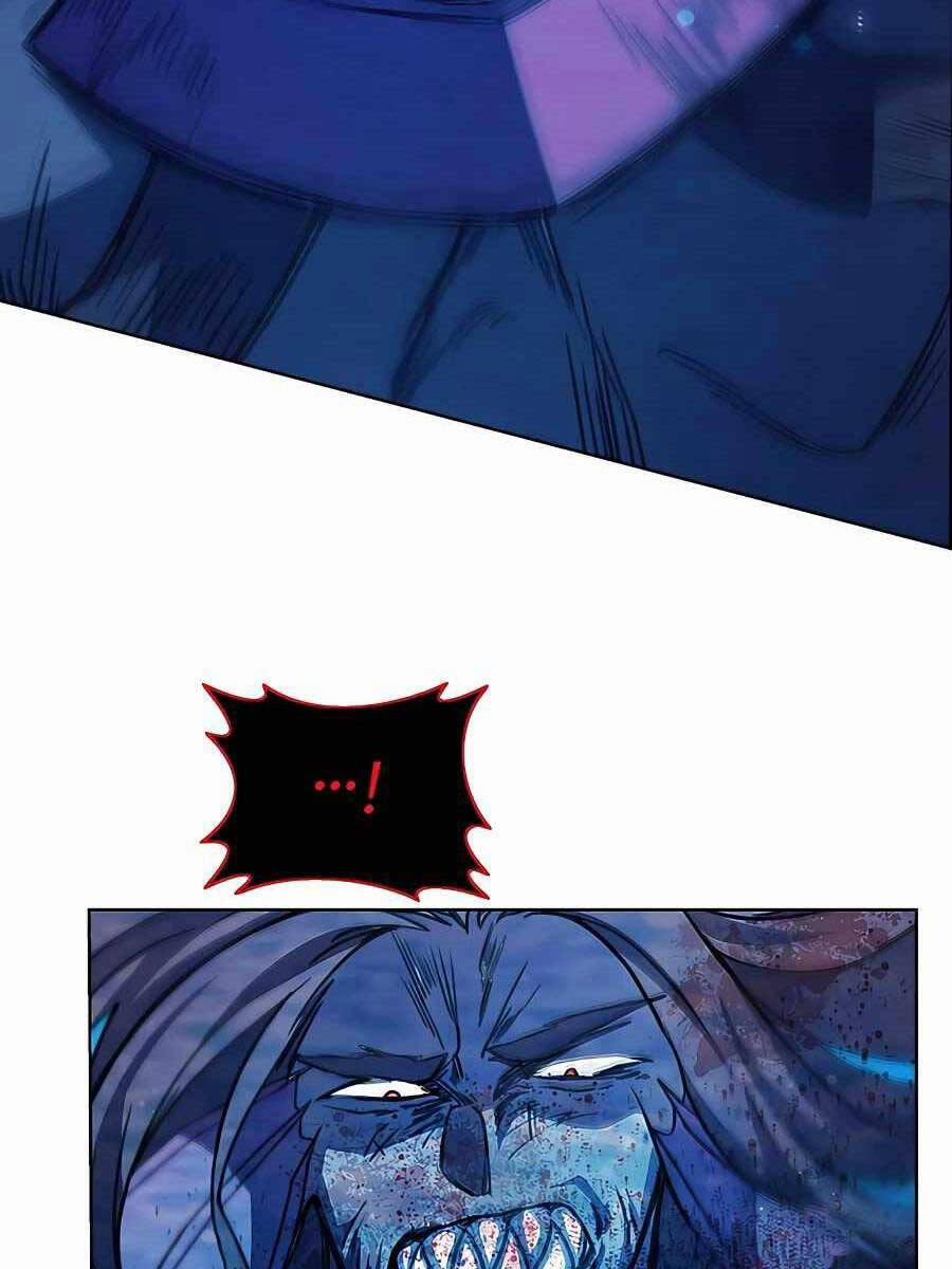 Trở Thành Nhân Viên Cho Các Vị Thần 33 trang 102