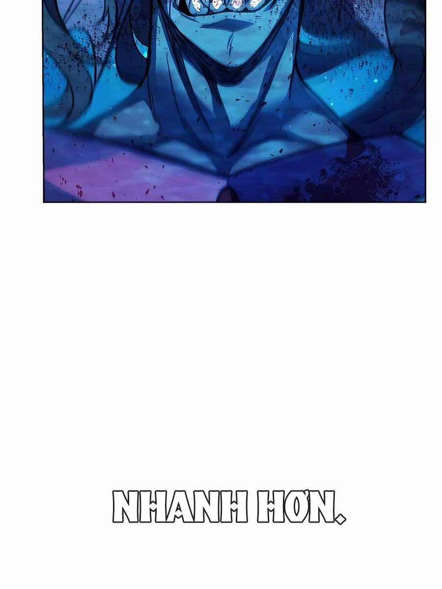 Trở Thành Nhân Viên Cho Các Vị Thần 33 trang 103