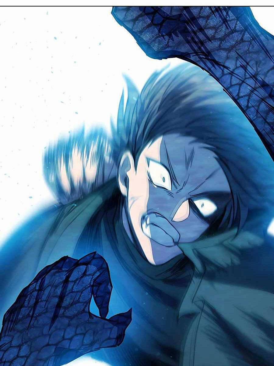 Trở Thành Nhân Viên Cho Các Vị Thần 33 trang 104