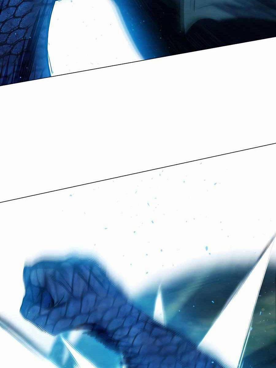 Trở Thành Nhân Viên Cho Các Vị Thần 33 trang 105