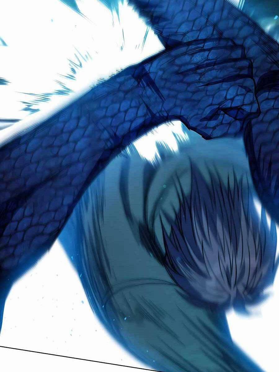 Trở Thành Nhân Viên Cho Các Vị Thần 33 trang 106