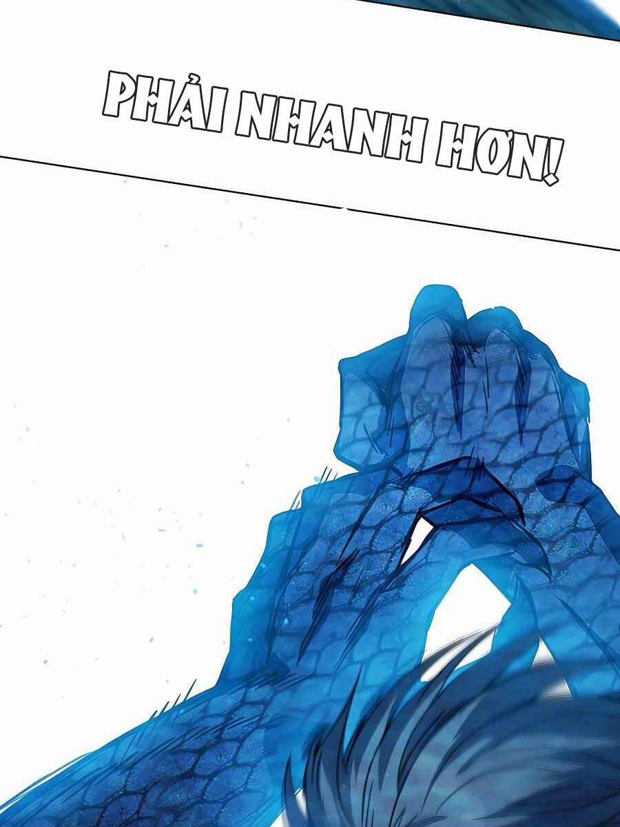 Trở Thành Nhân Viên Cho Các Vị Thần 33 trang 107