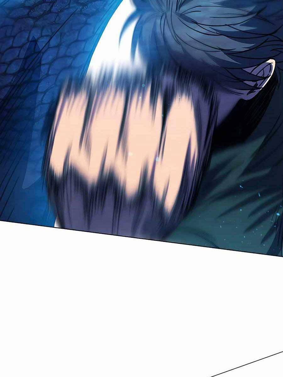 Trở Thành Nhân Viên Cho Các Vị Thần 33 trang 108