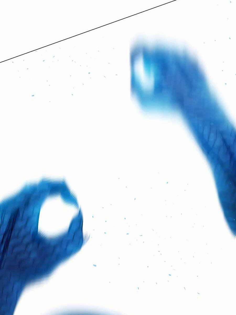 Trở Thành Nhân Viên Cho Các Vị Thần 33 trang 109