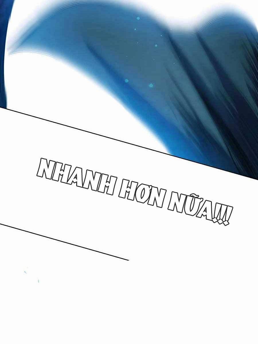 Trở Thành Nhân Viên Cho Các Vị Thần 33 trang 110
