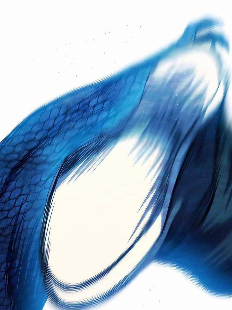 Trở Thành Nhân Viên Cho Các Vị Thần 33 trang 111