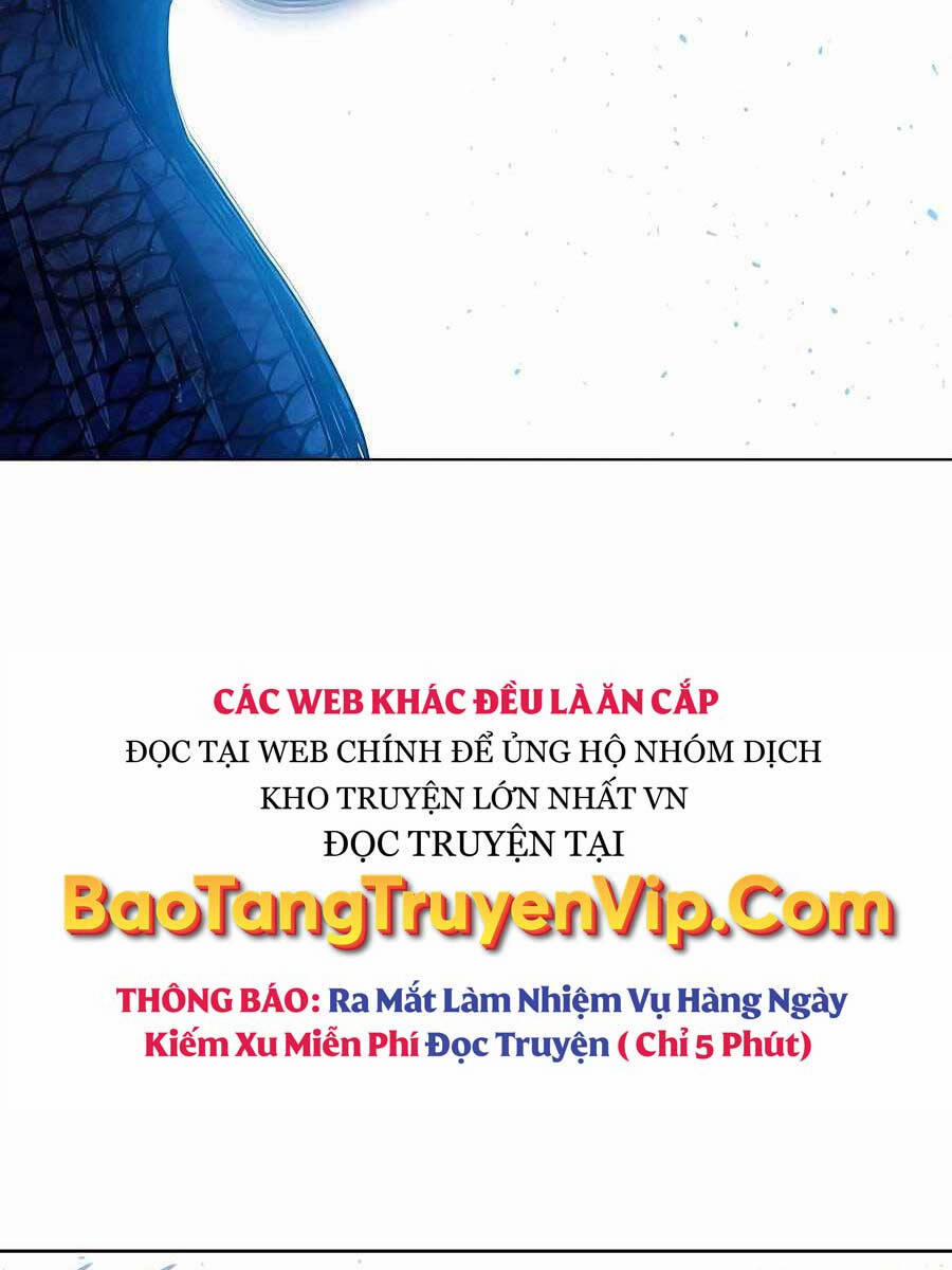 Trở Thành Nhân Viên Cho Các Vị Thần 33 trang 112